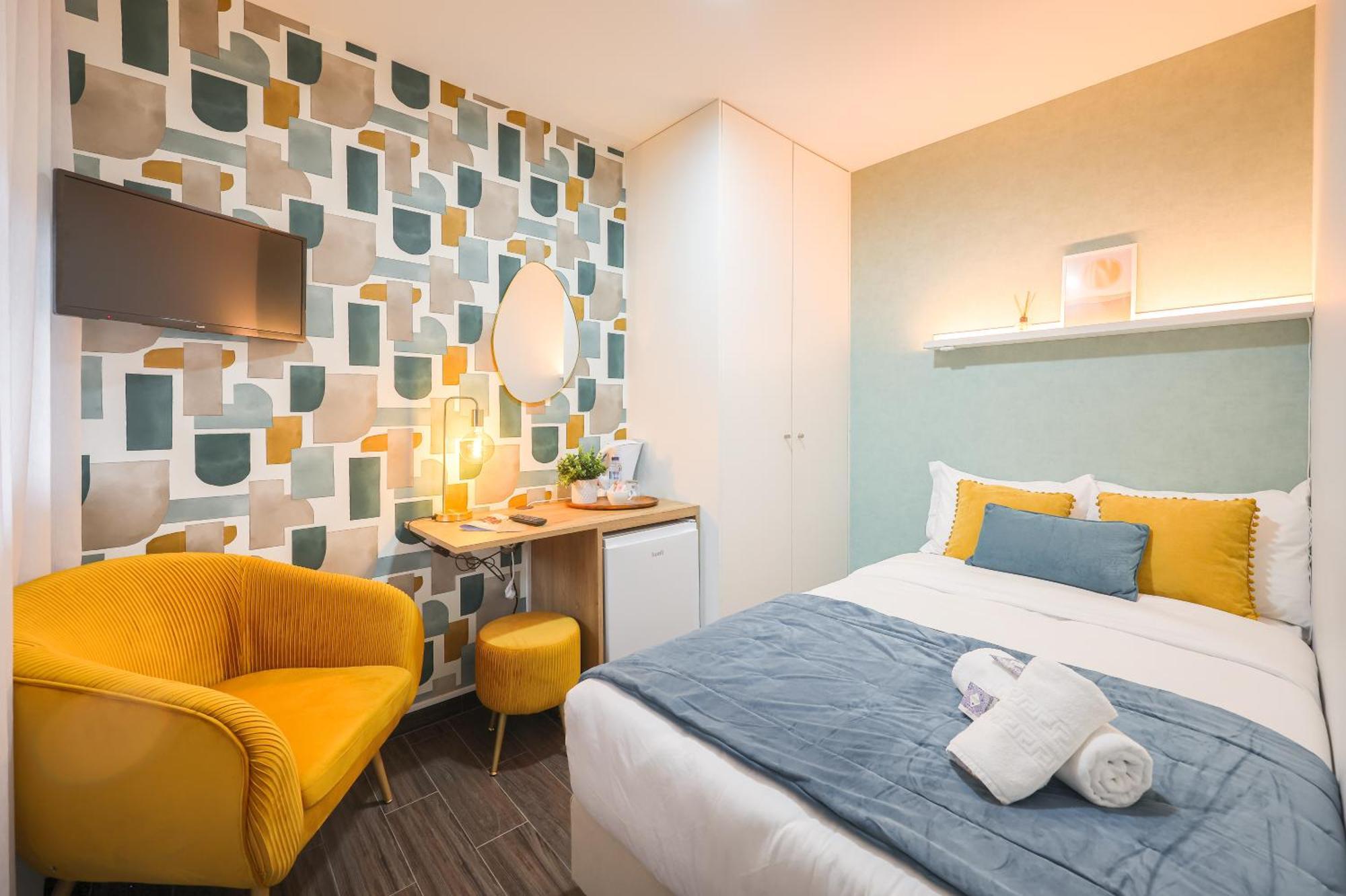 אבאירו Magnolia Inn מראה חיצוני תמונה