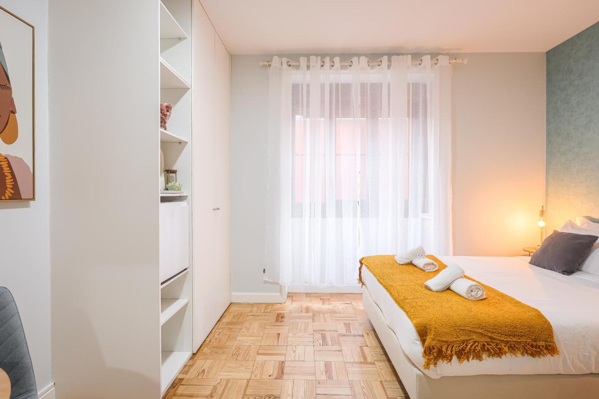 אבאירו Magnolia Inn מראה חיצוני תמונה
