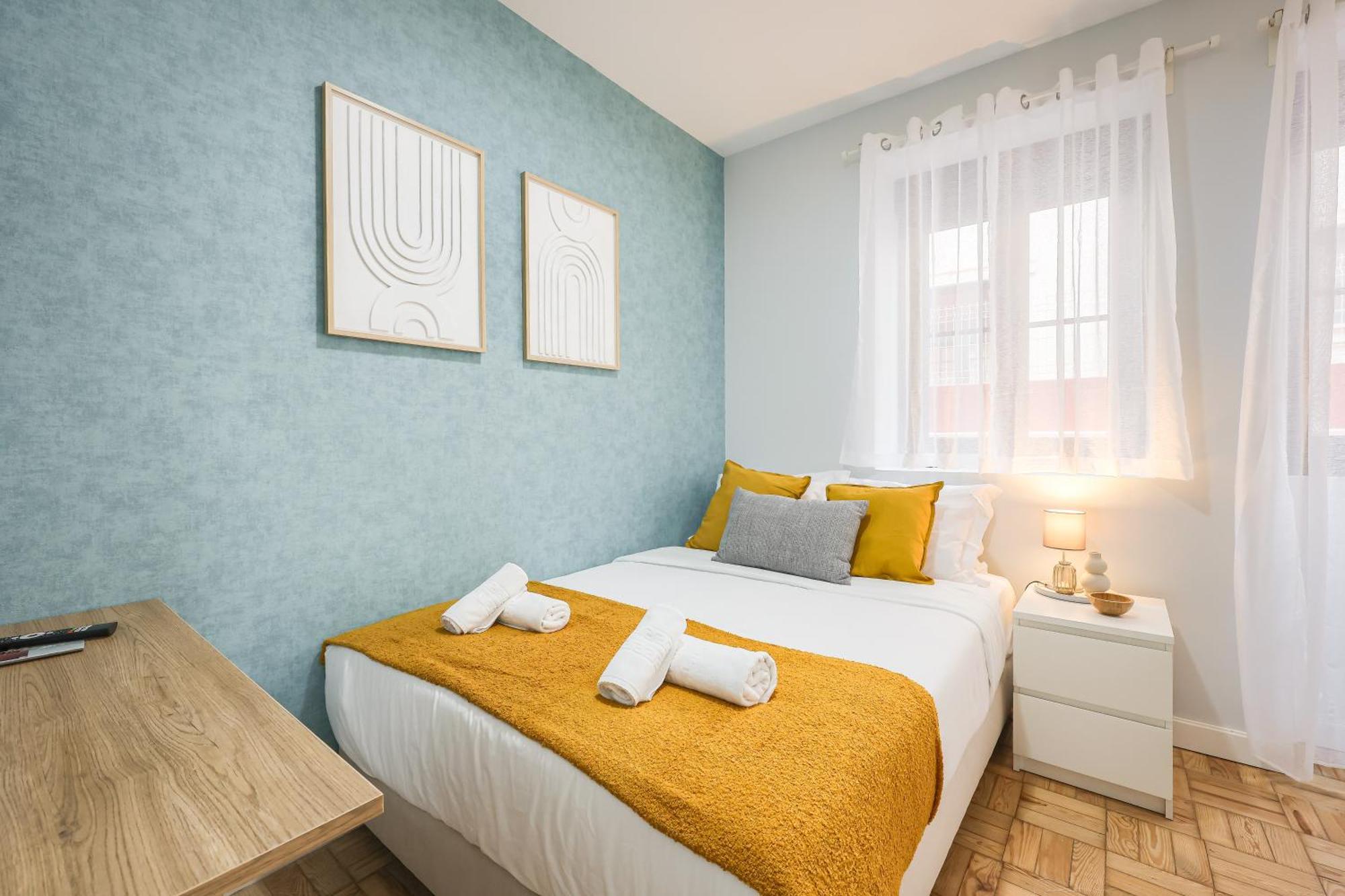 אבאירו Magnolia Inn מראה חיצוני תמונה
