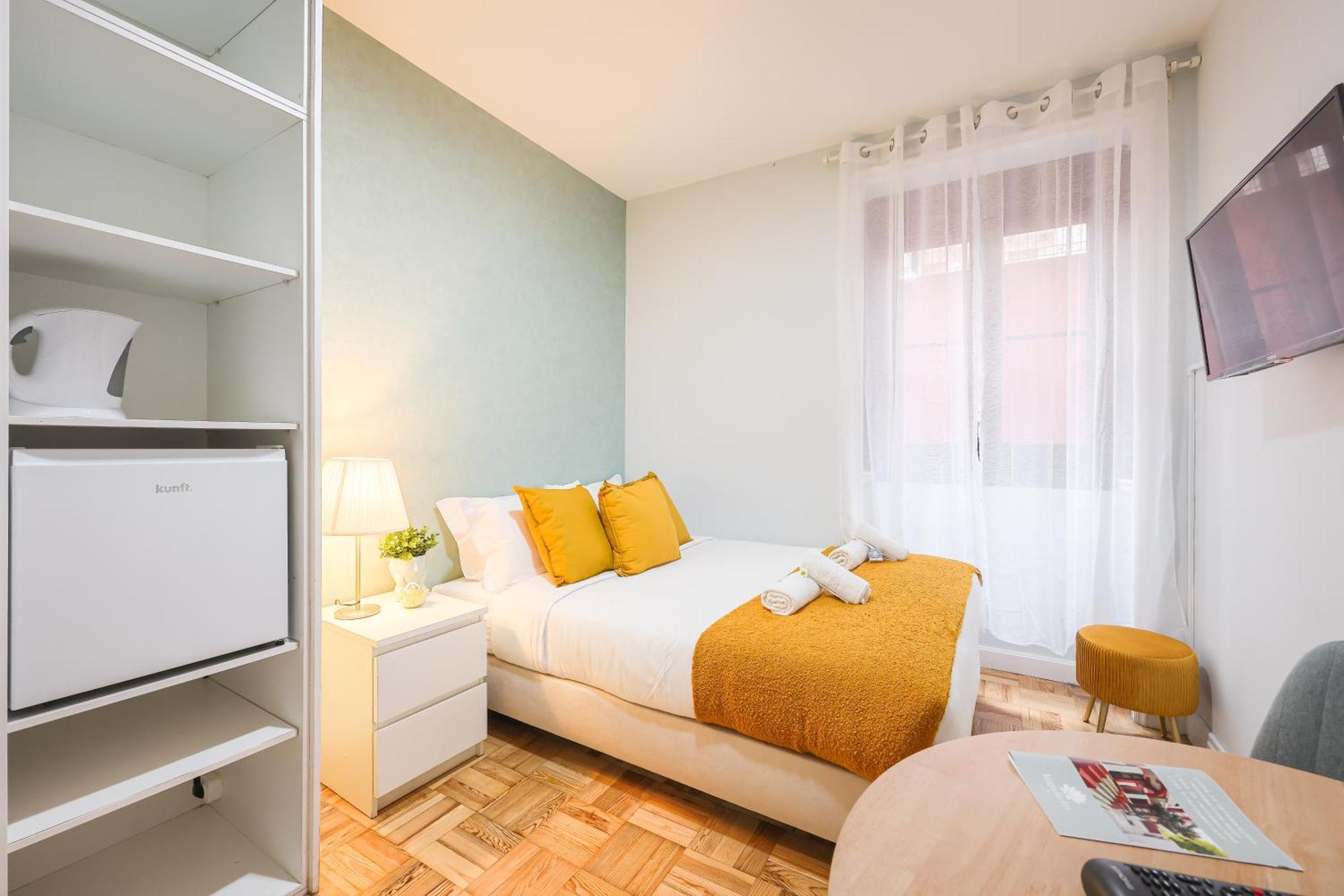 אבאירו Magnolia Inn מראה חיצוני תמונה