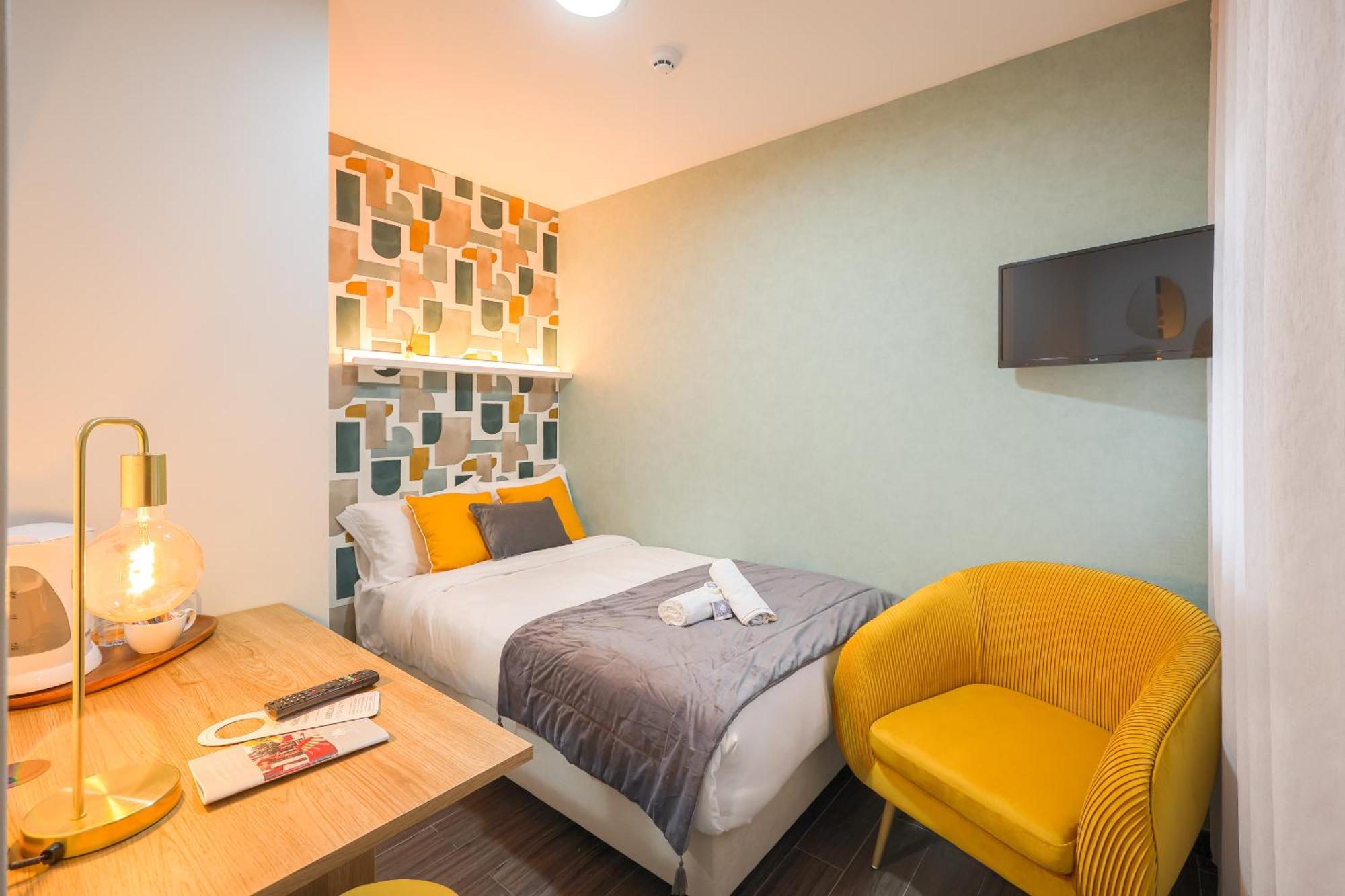 אבאירו Magnolia Inn מראה חיצוני תמונה
