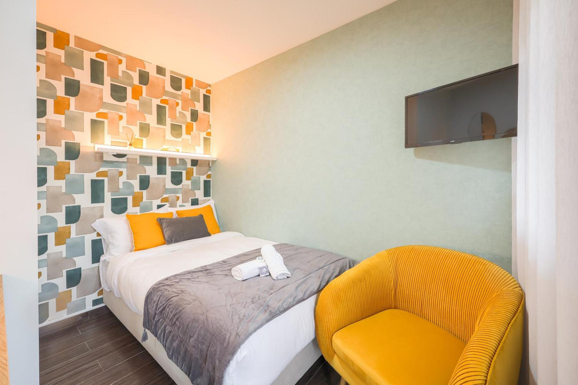 אבאירו Magnolia Inn מראה חיצוני תמונה