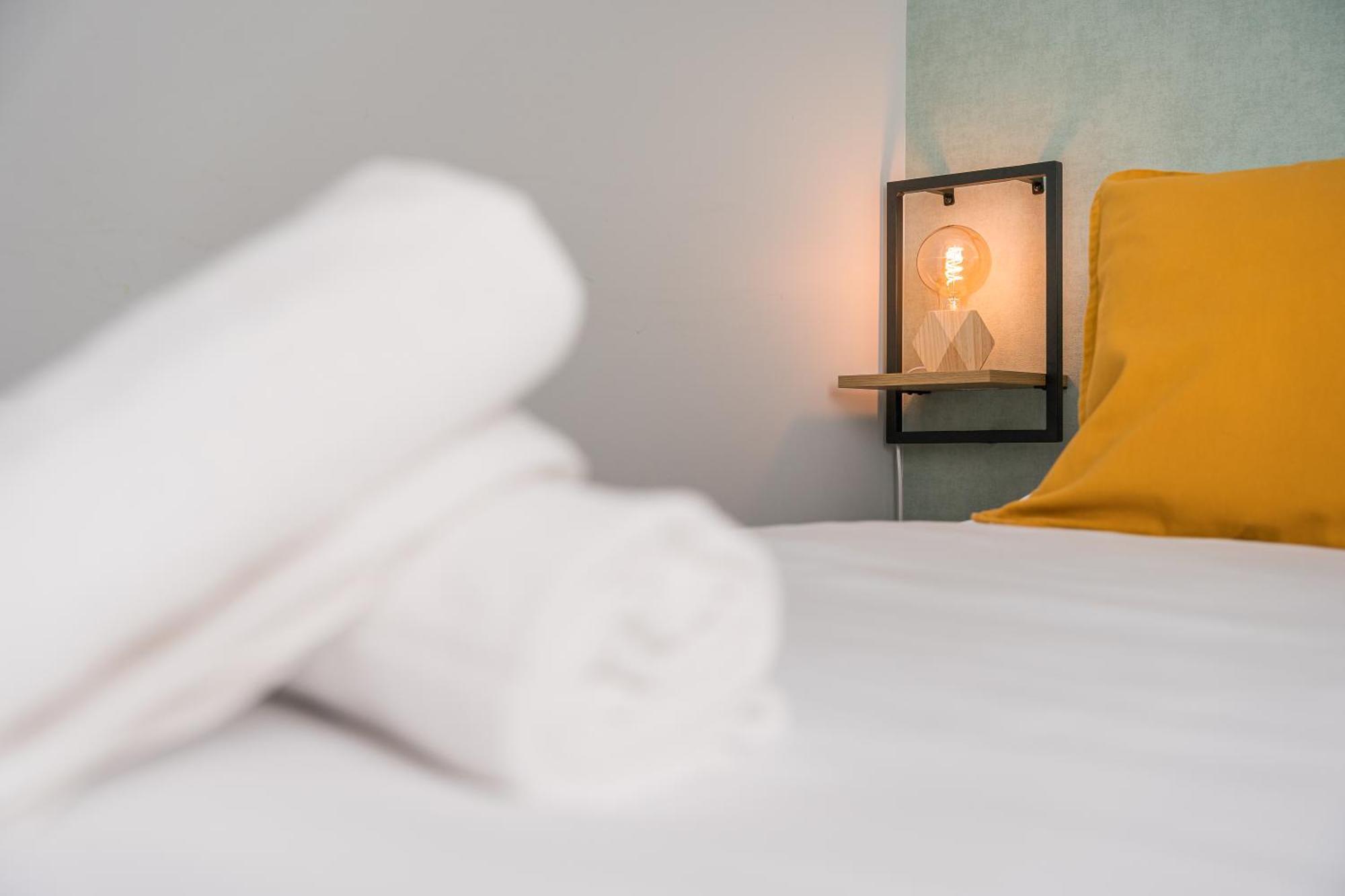 אבאירו Magnolia Inn מראה חיצוני תמונה